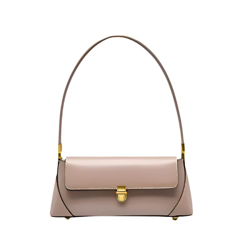 Zelara | Bolso compacto elegante