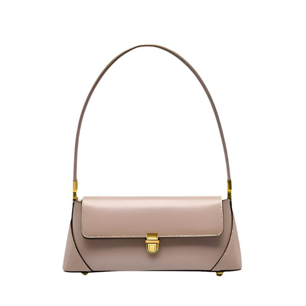 Zelara | Bolso compacto elegante