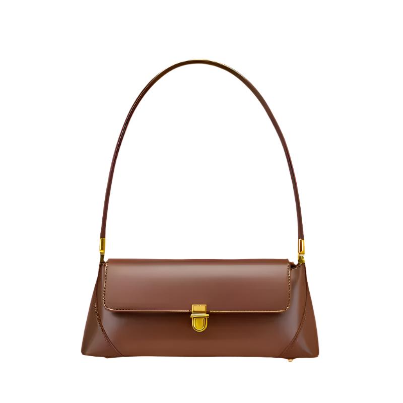 Zelara | Bolso compacto elegante