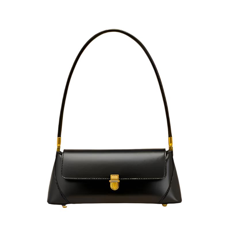 Zelara | Bolso compacto elegante