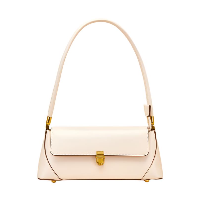 Zelara | Bolso compacto elegante