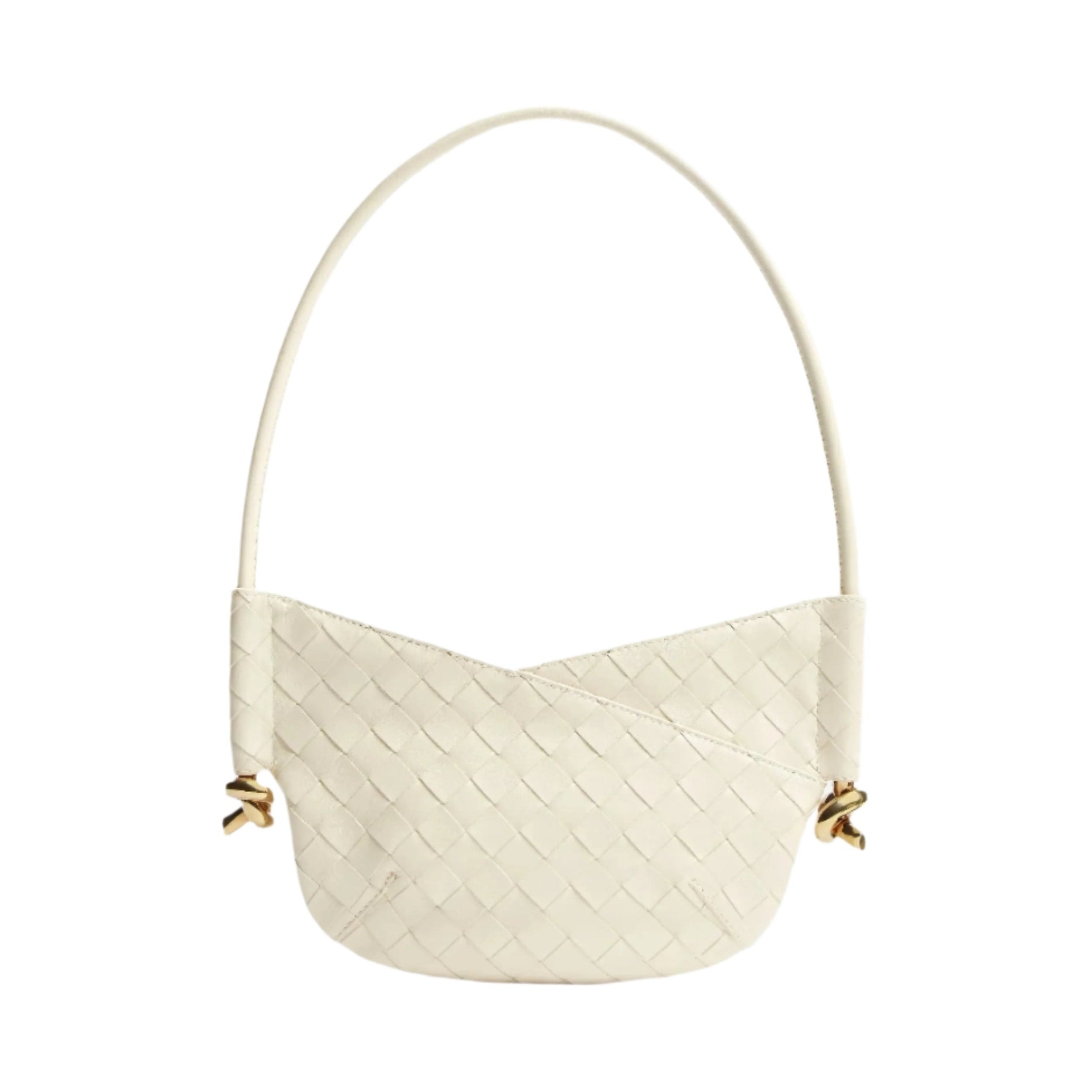 Valentina | Bolso elegante y versátil