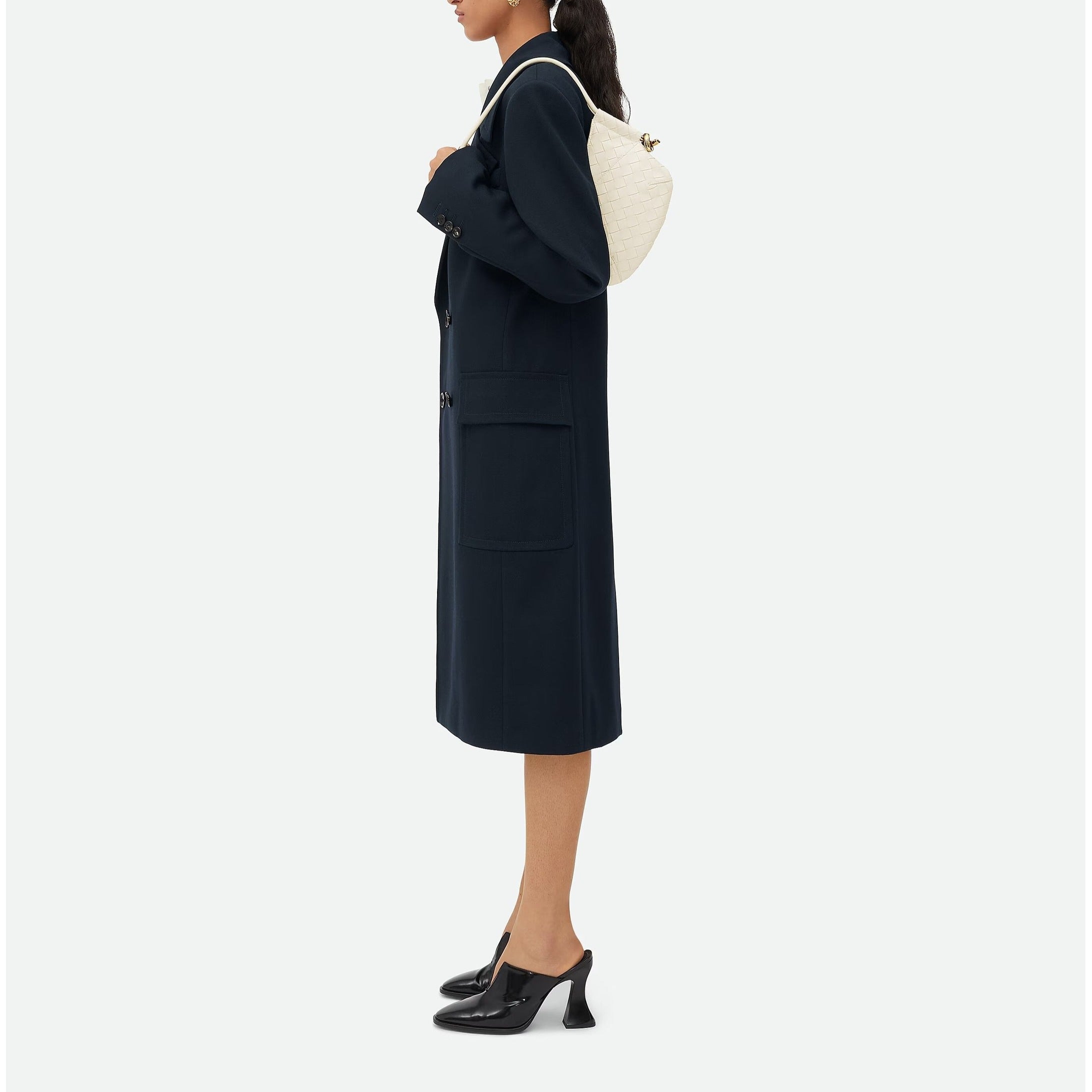 Valentina | Bolso elegante y versátil