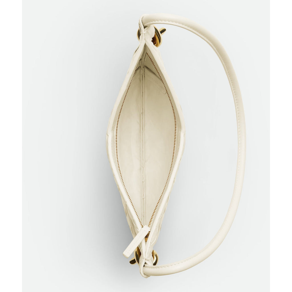 Valentina | Bolso elegante y versátil