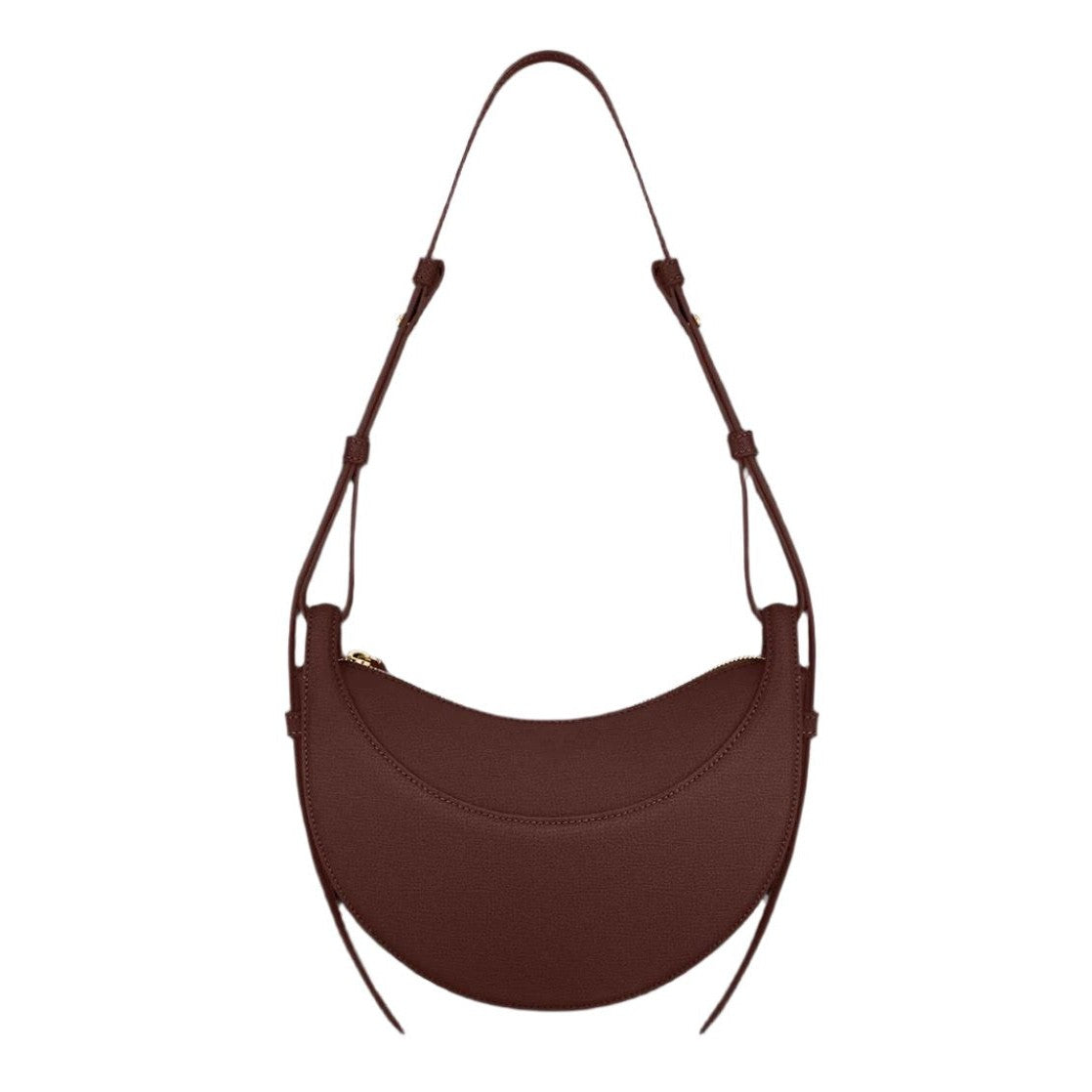 Amara | Bolso de diseño moderno y funcional