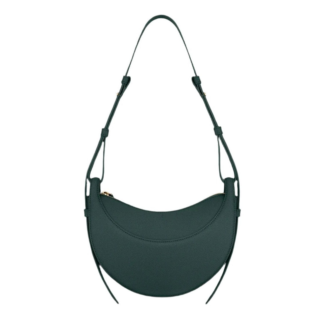 Amara | Bolso de diseño moderno y funcional