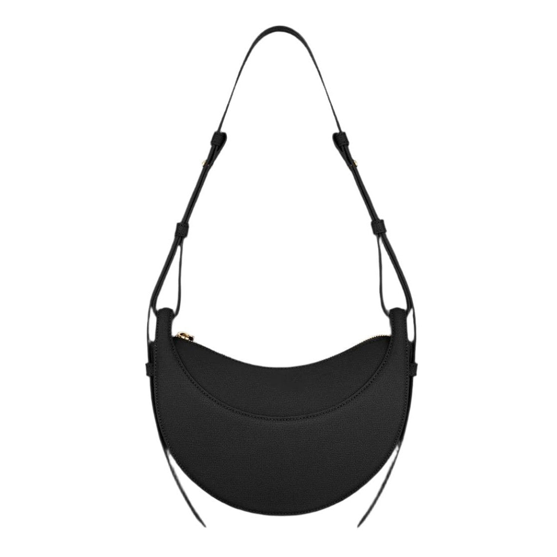 Amara | Bolso de diseño moderno y funcional