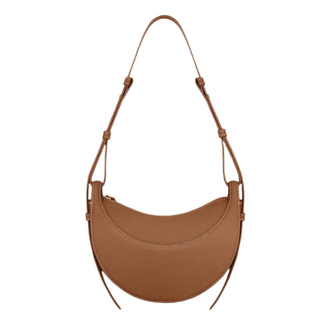 Amara | Bolso de diseño moderno y funcional