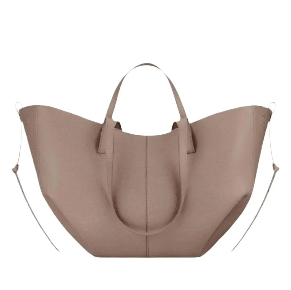 Era | Bolso elegante de gran capacidad