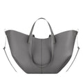 Era | Bolso elegante de gran capacidad