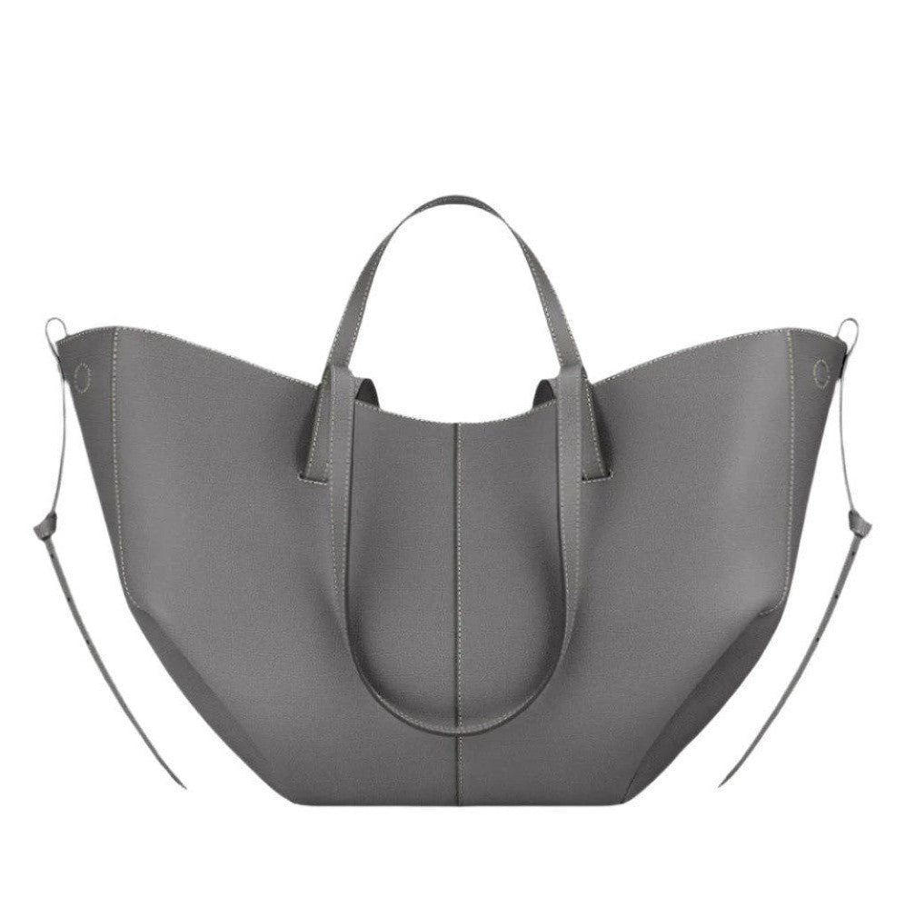 Era | Bolso elegante de gran capacidad