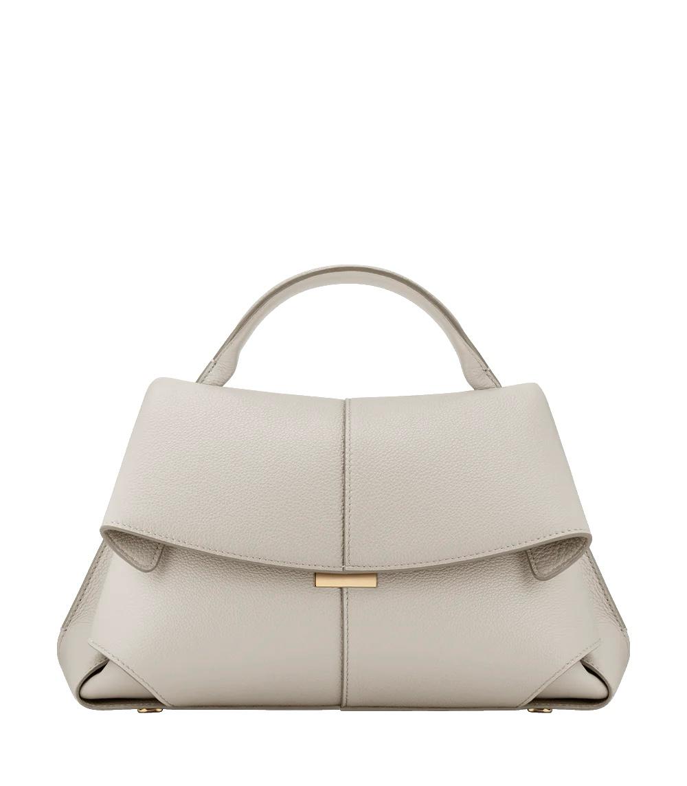 Aria | Bolso elegante con doble compartimento