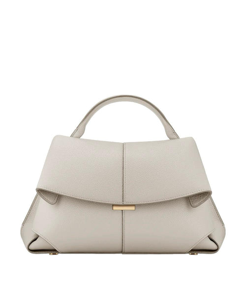 Aria | Bolso elegante con doble compartimento