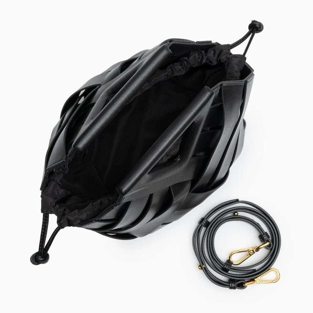Frida | Bolso elegante y funcional