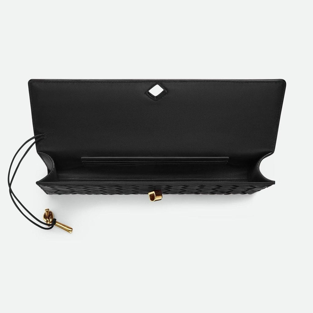 Paloma | Bolso de diseño sofisticado y versátil