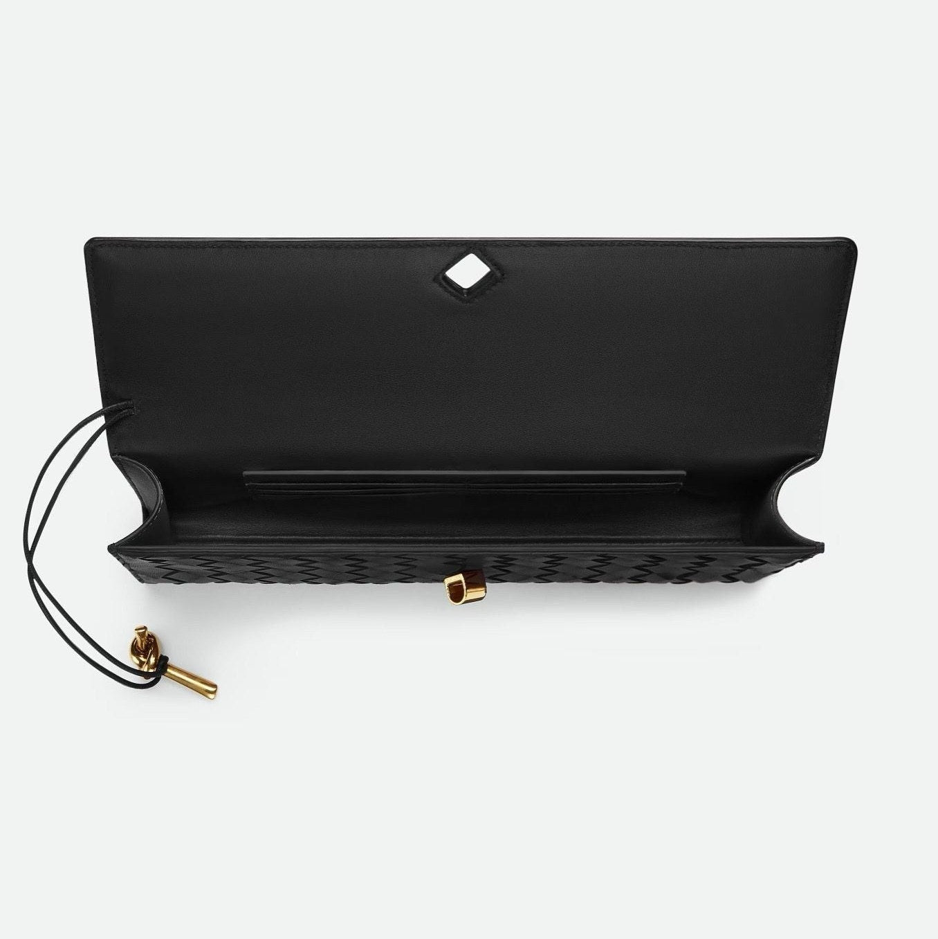 Paloma | Bolso de diseño sofisticado y versátil