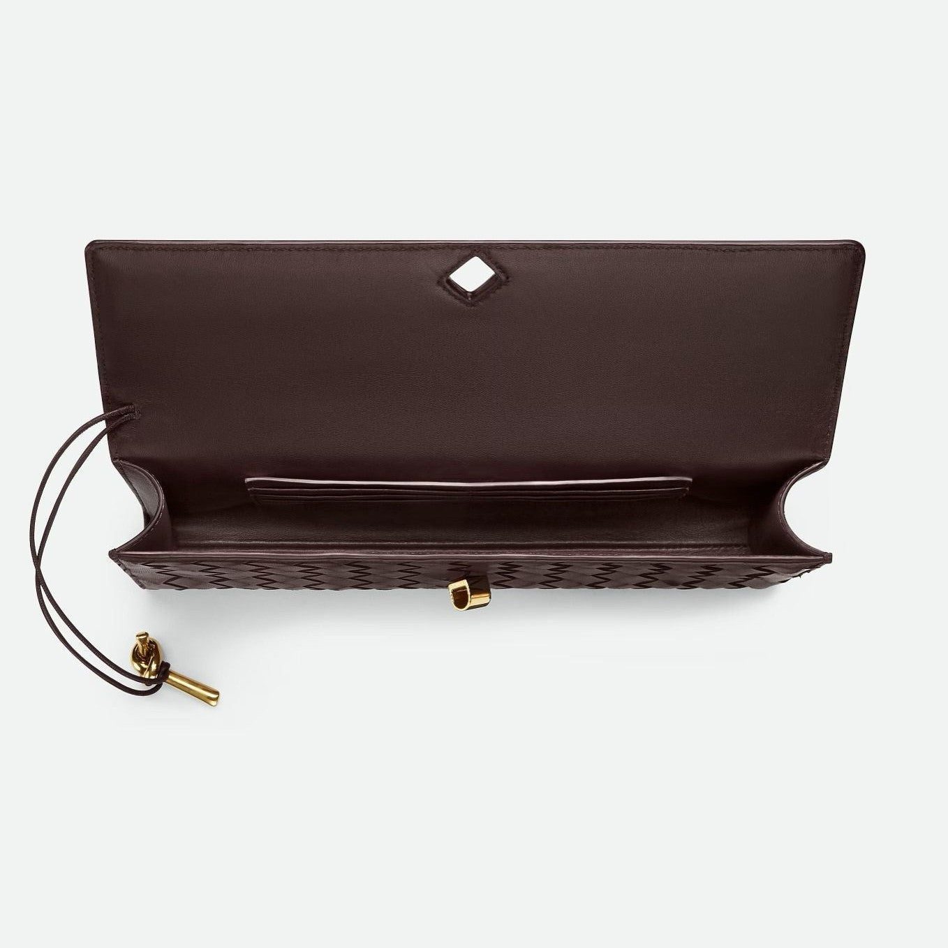 Paloma | Bolso de diseño sofisticado y versátil