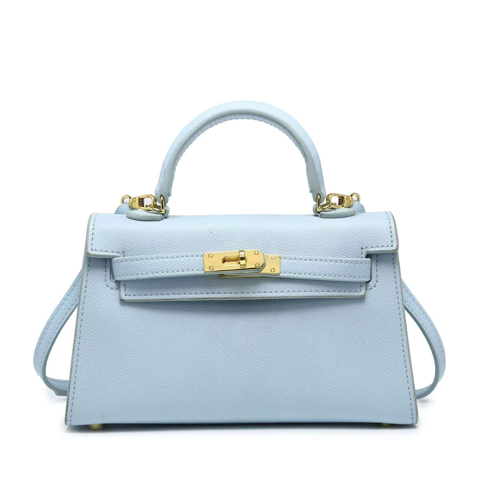 Amera | Bolso compacto elegante y versátil