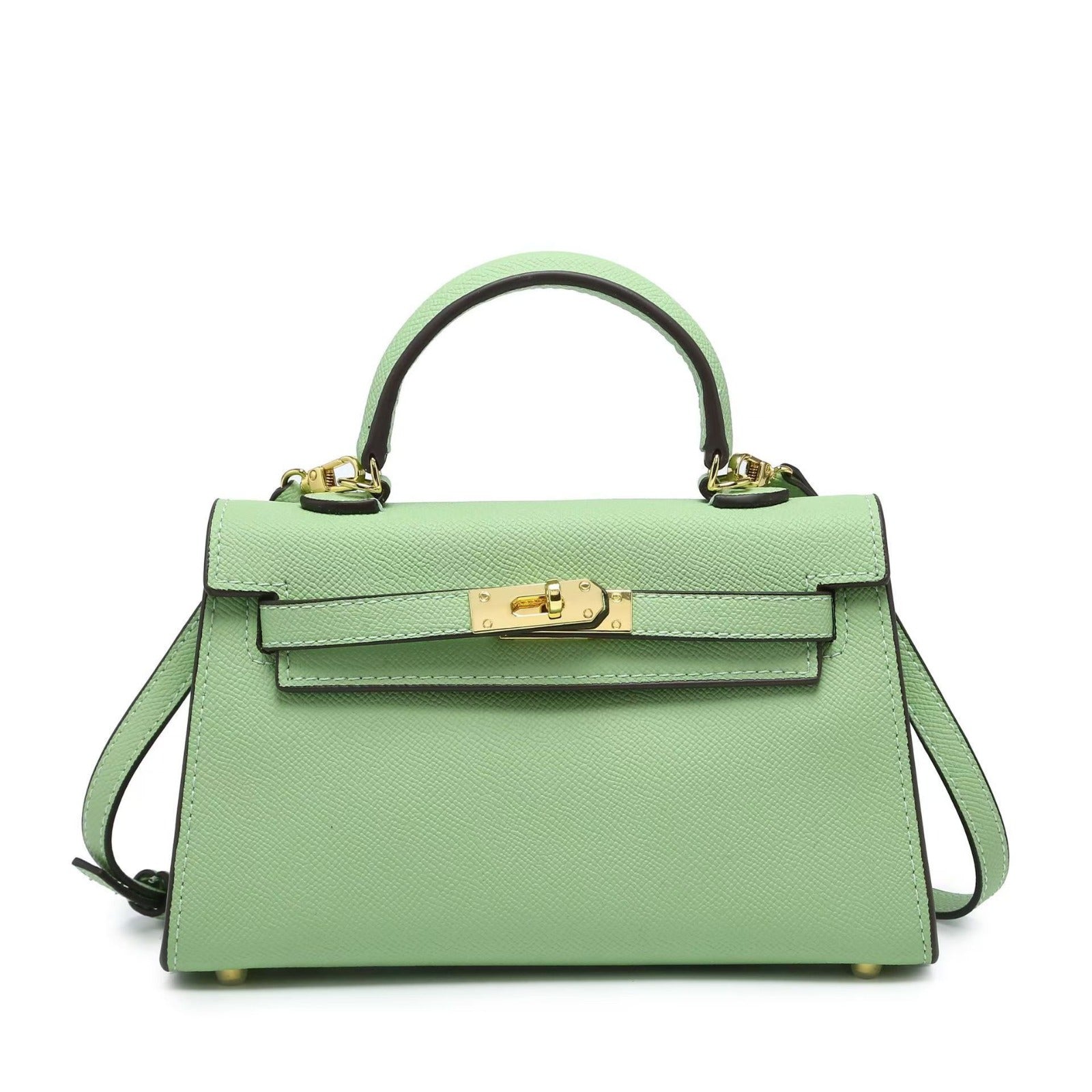 Amera | Bolso compacto elegante y versátil