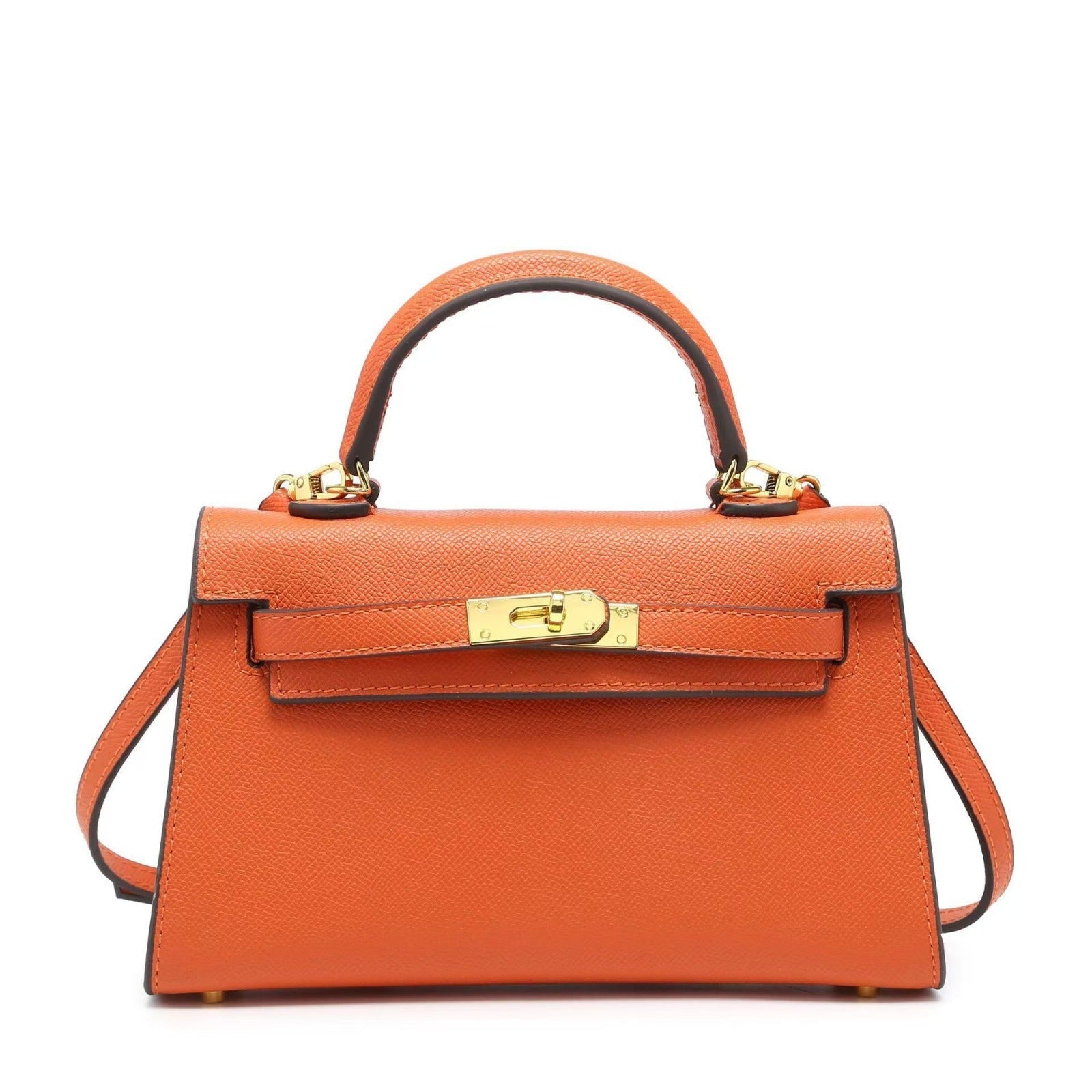 Amera | Bolso compacto elegante y versátil