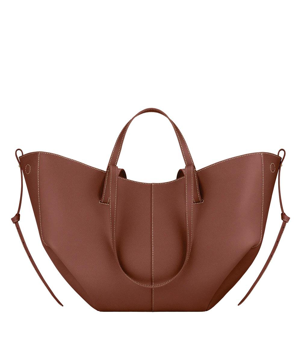 Era | Bolso elegante de gran capacidad