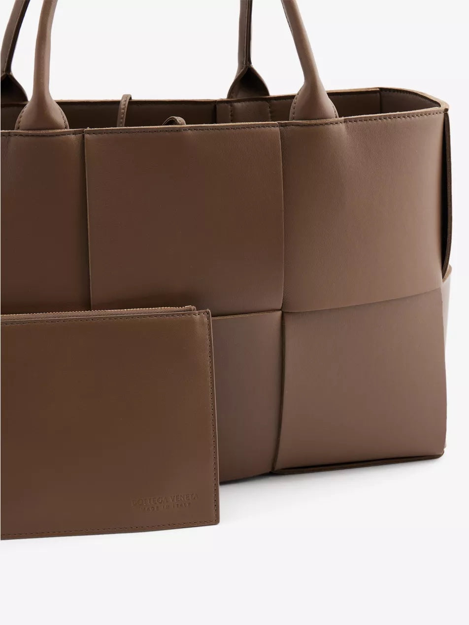 Selene | Bolso sofisticado de diseño elegante