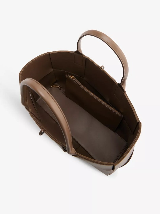 Selene | Bolso sofisticado de diseño elegante