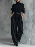 Guadalupe – Conjunto Negro Imperial