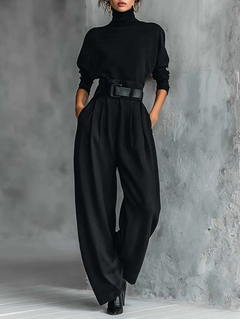 Guadalupe – Conjunto Negro Imperial