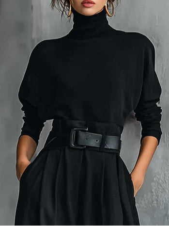 Guadalupe – Conjunto Negro Imperial