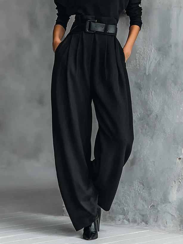Guadalupe – Conjunto Negro Imperial