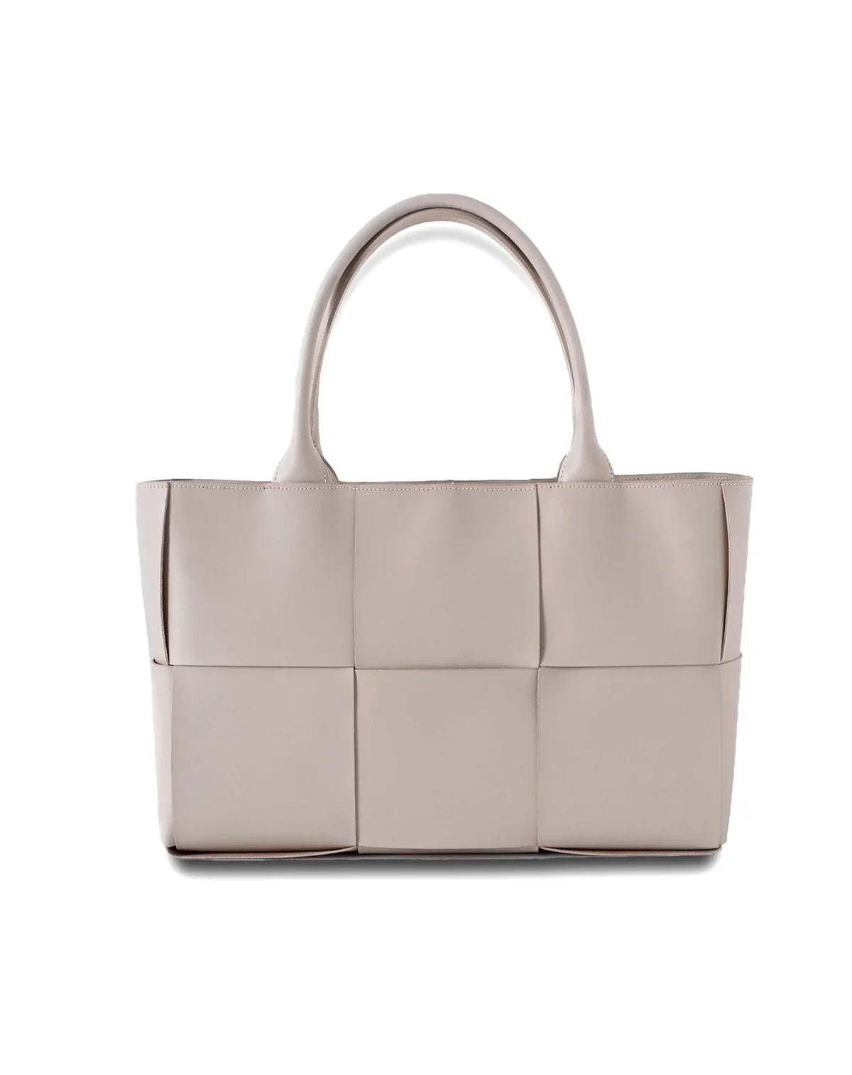 Selene | Bolso sofisticado de diseño elegante