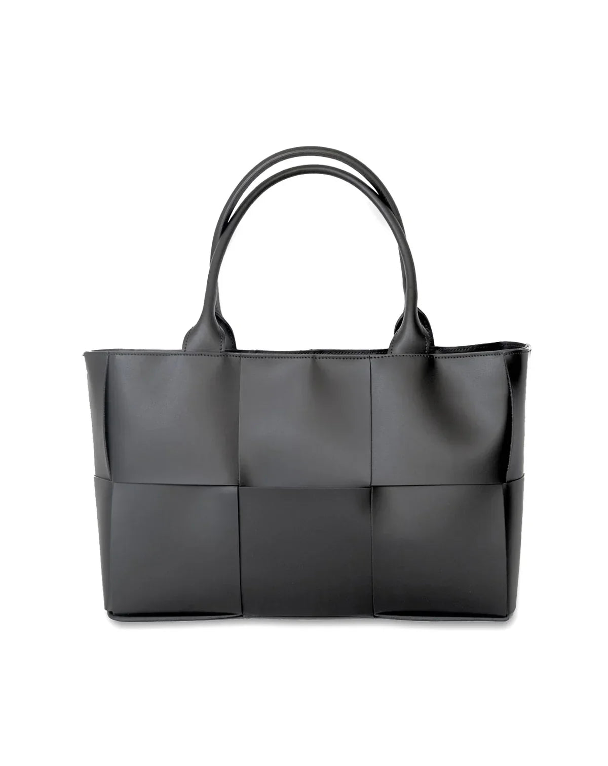 Selene | Bolso sofisticado de diseño elegante