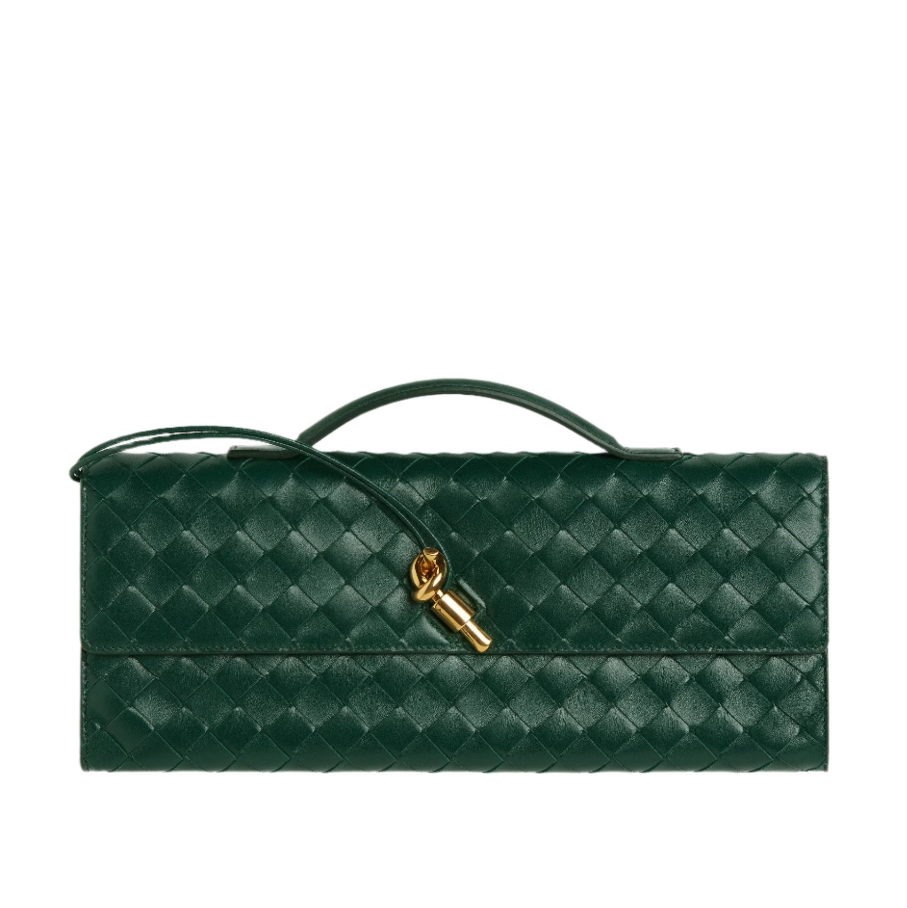 Paloma | Bolso de diseño sofisticado y versátil