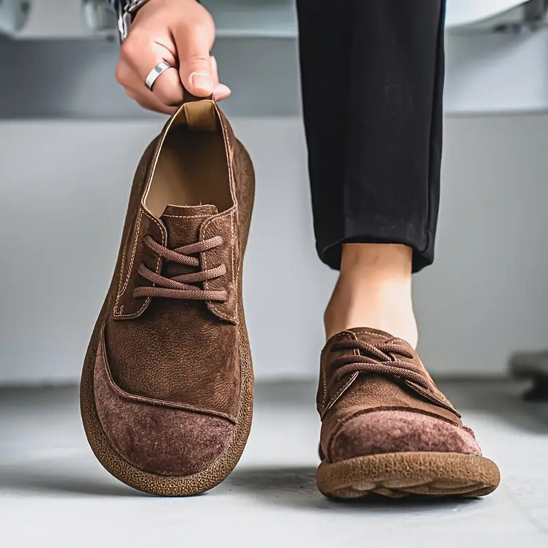 Del trabajo a la cena, sin cambiarte de zapatos