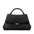 Aria | Bolso elegante con doble compartimento