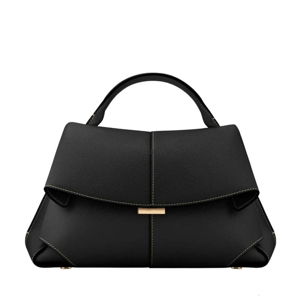 Aria | Bolso elegante con doble compartimento