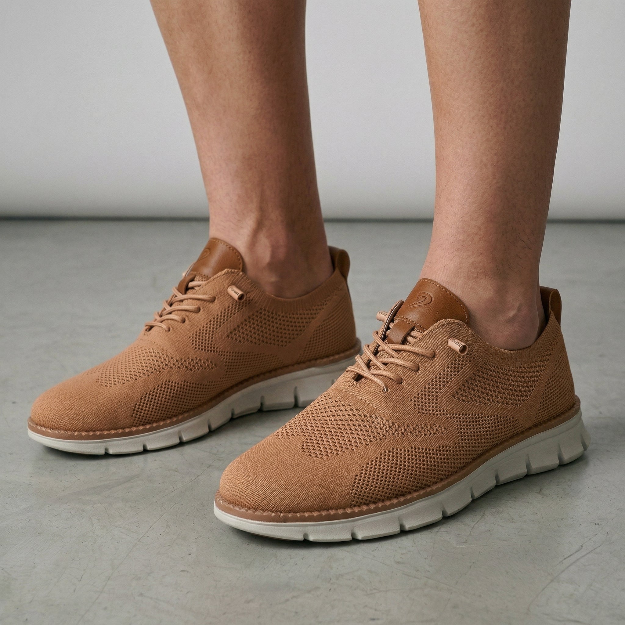 Rayo | Zapatos cómodos de estilo híbrido