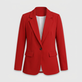 Natalia | Blazer elegante y versátil